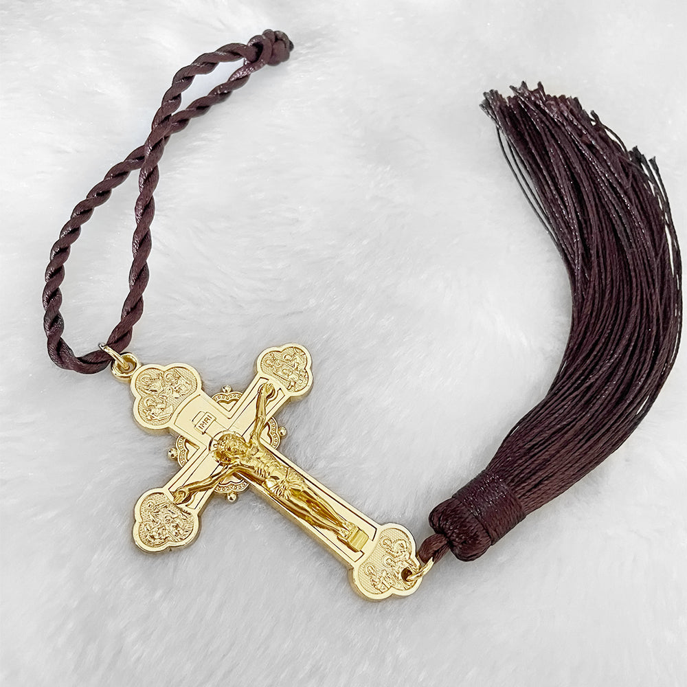 Car Pendant Religious Decor