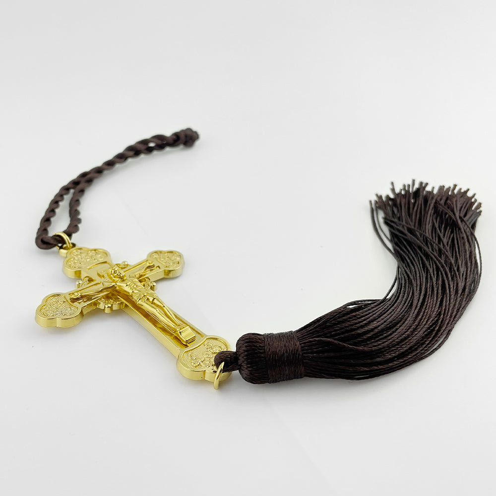 Car Pendant Religious Decor