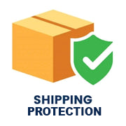 Peace Of Mind Protection (Recommended)