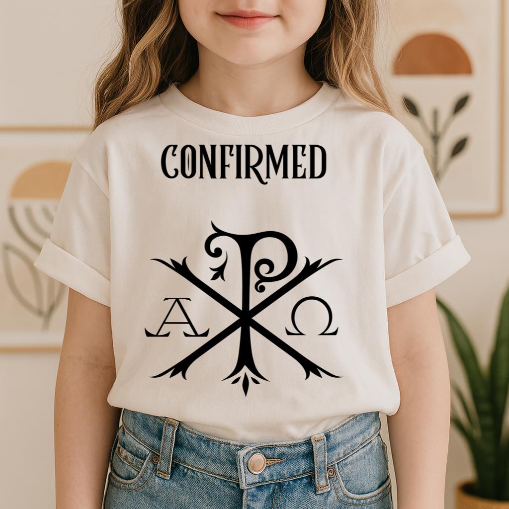Alpha And Omega 02