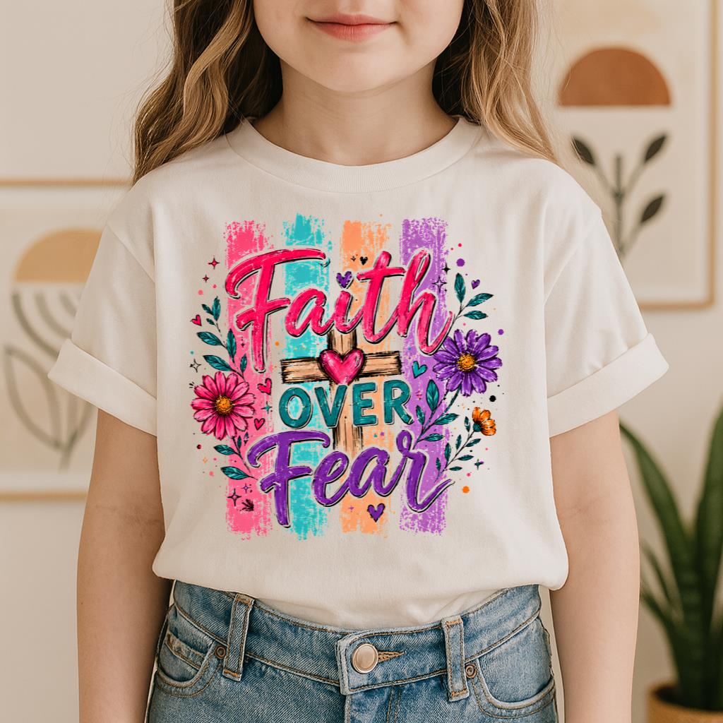 Faith Over Fear 04