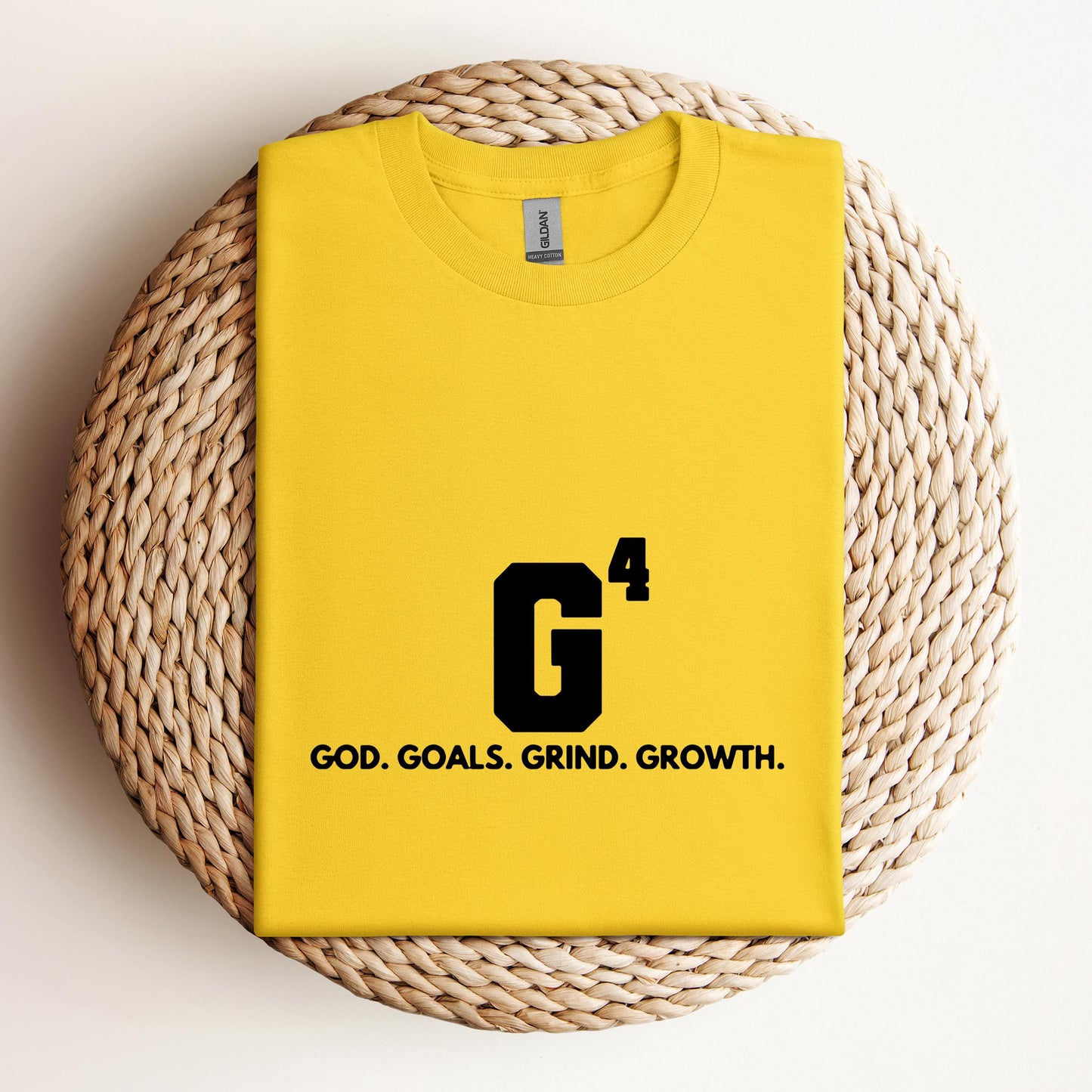 G4