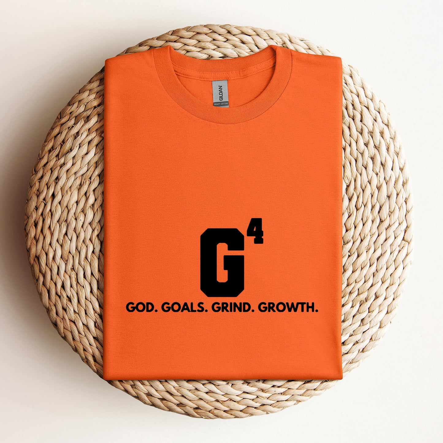 G4