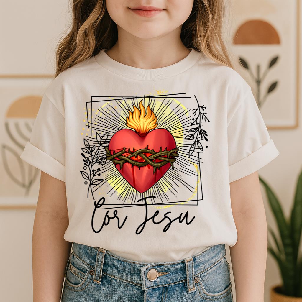 Holy Family Hearts 07