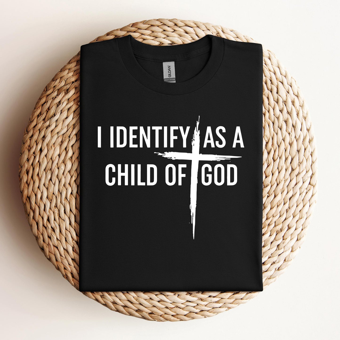 Identify