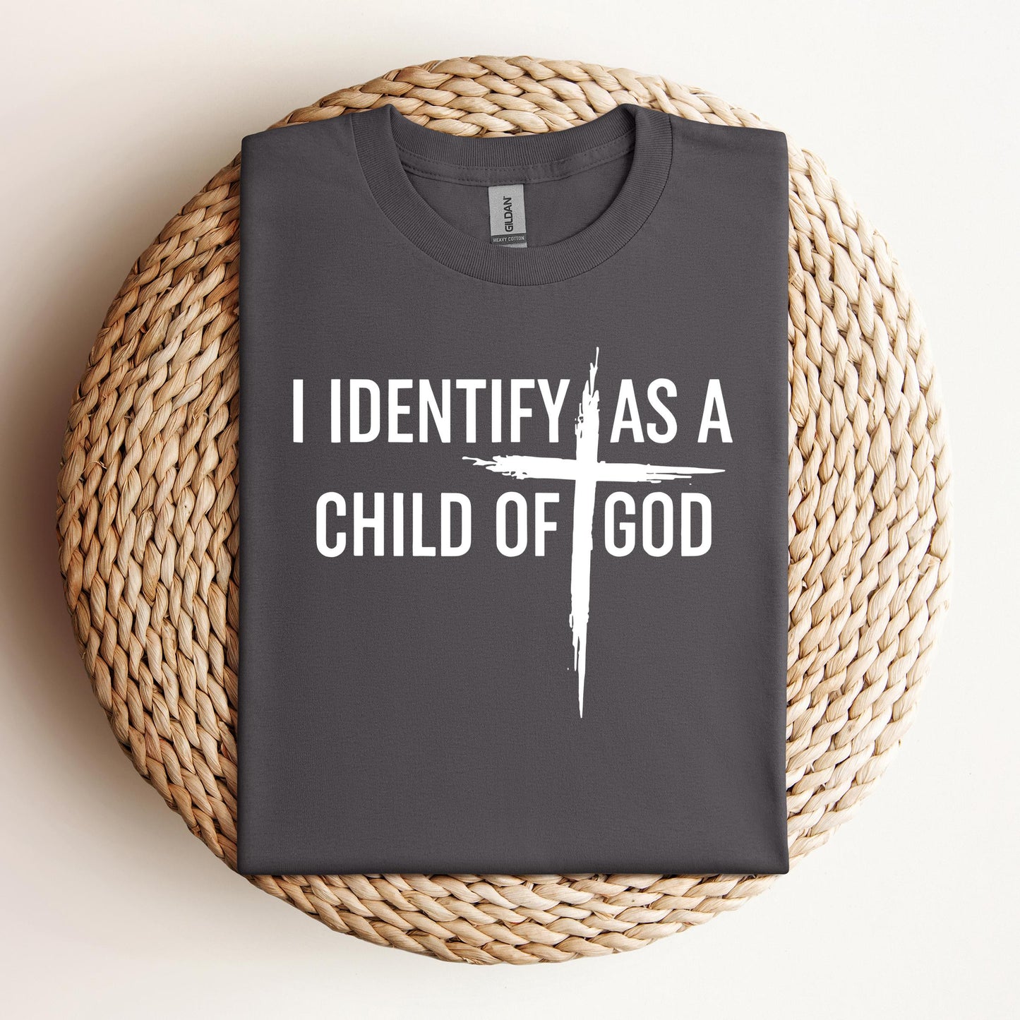 Identify