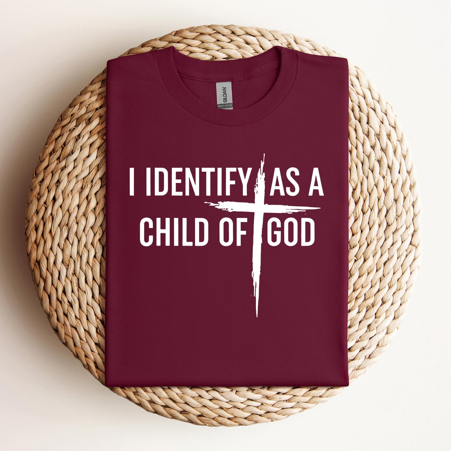 Identify