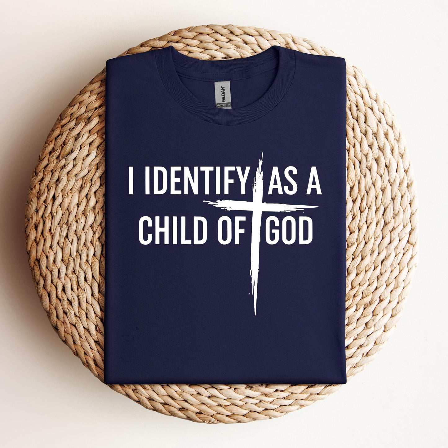 Identify