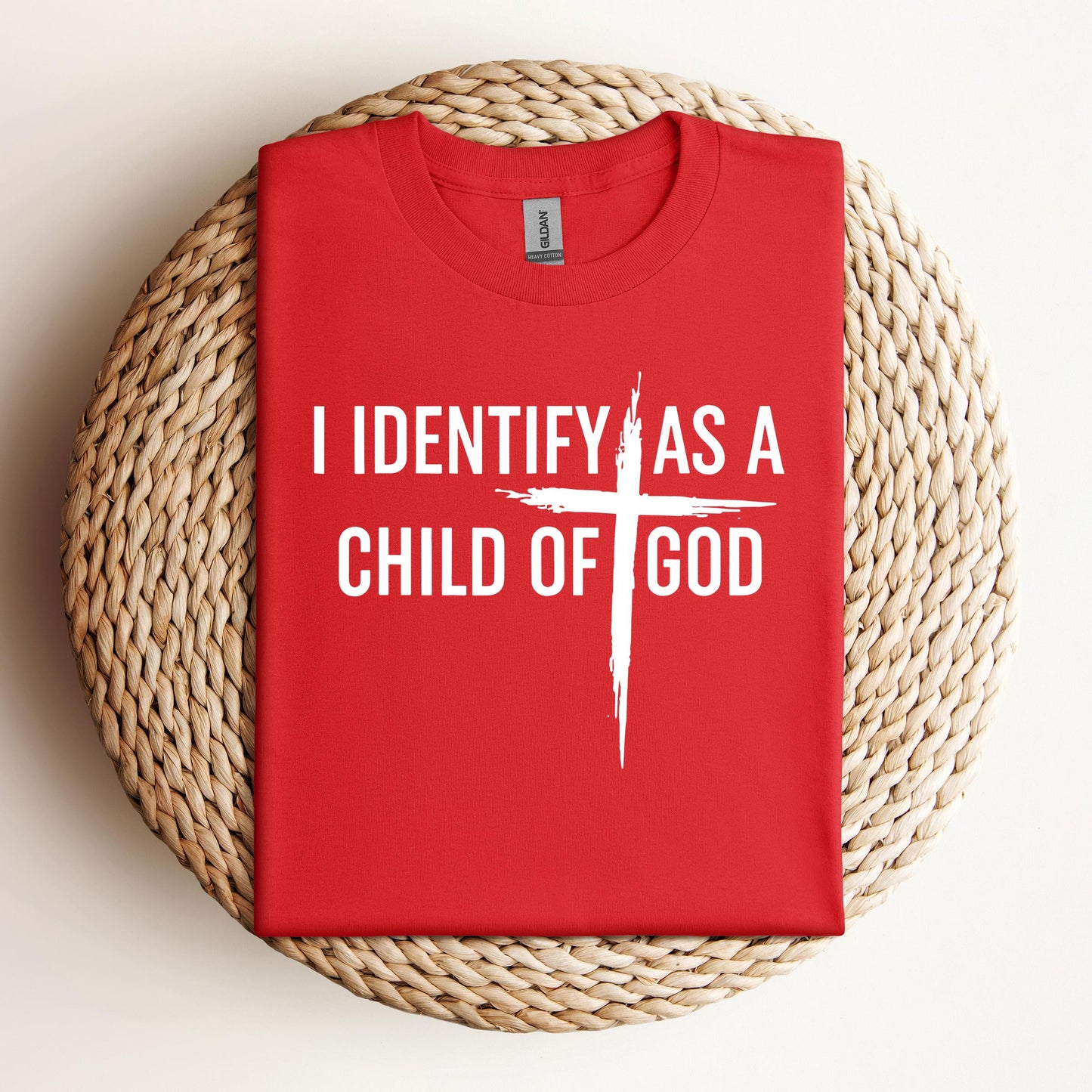 Identify