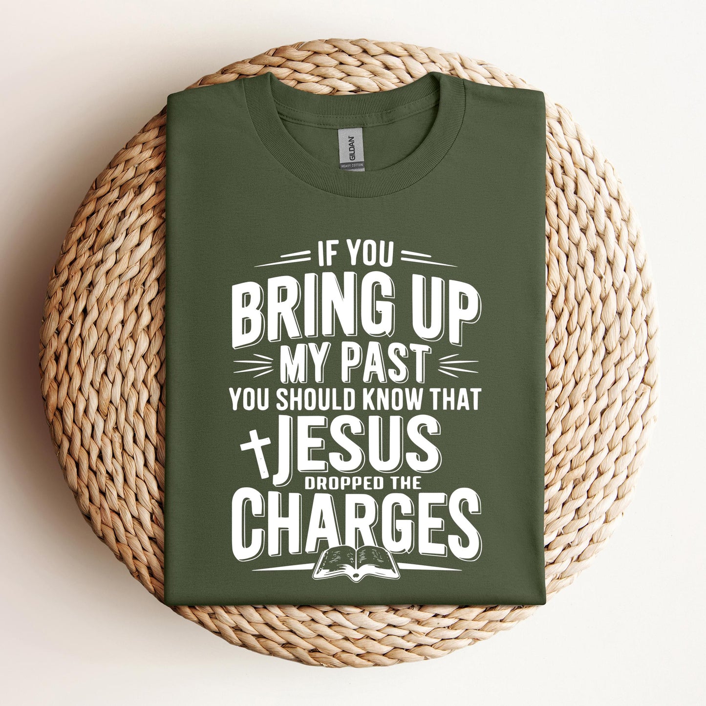 If You Bring Up My Past Jesus Dropped The Charges 01