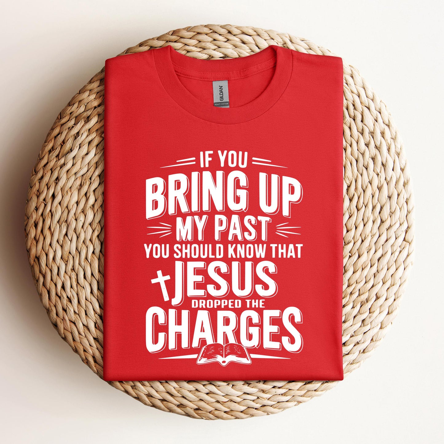 If You Bring Up My Past Jesus Dropped The Charges 01
