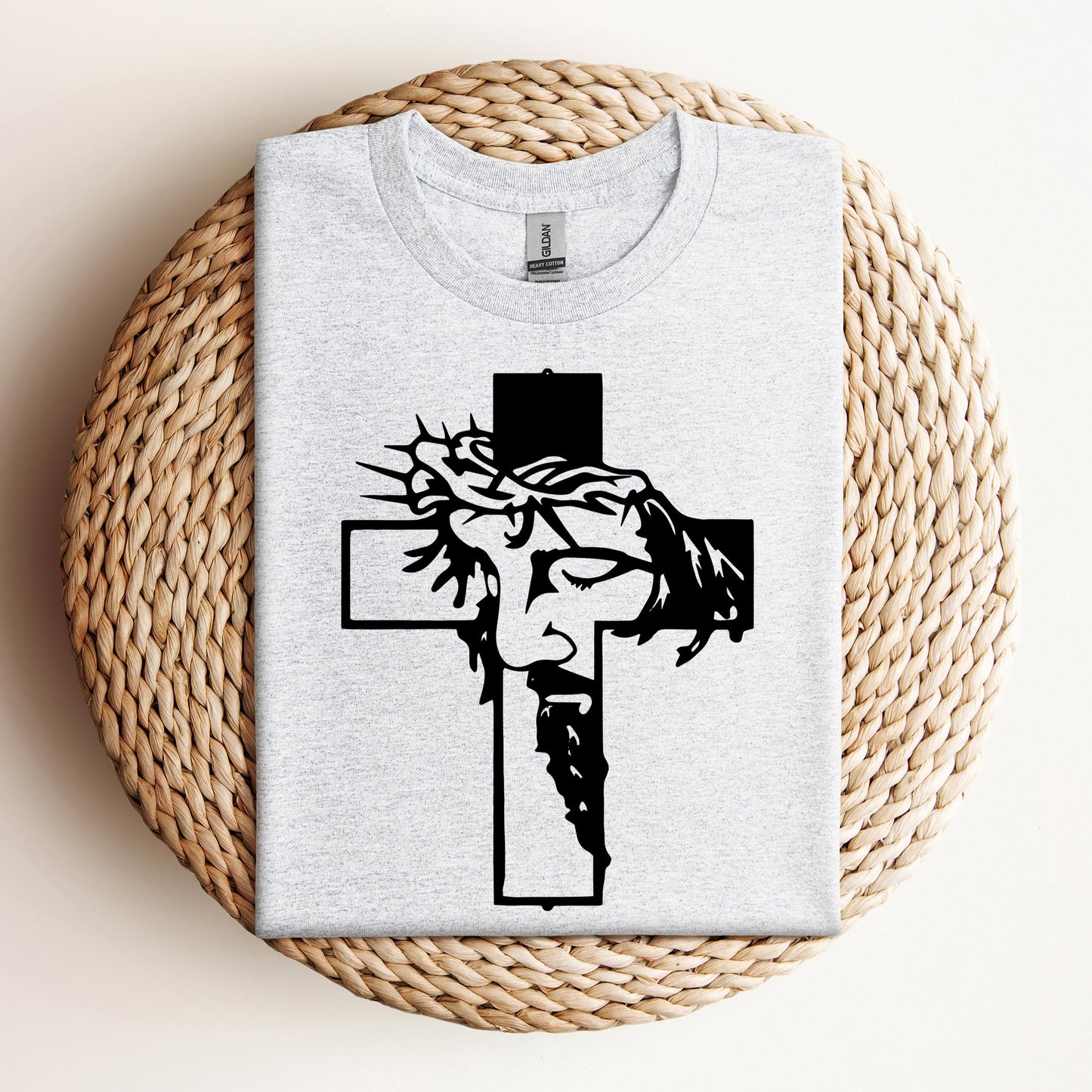 Jesus Cross