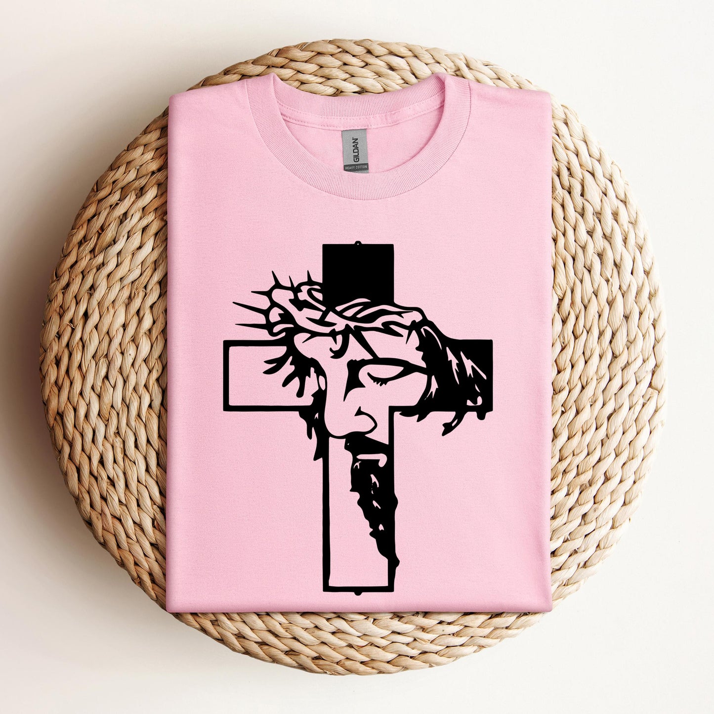 Jesus Cross