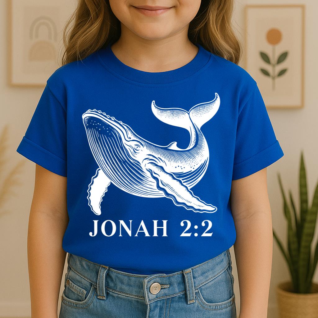 Jonah 2.2 01
