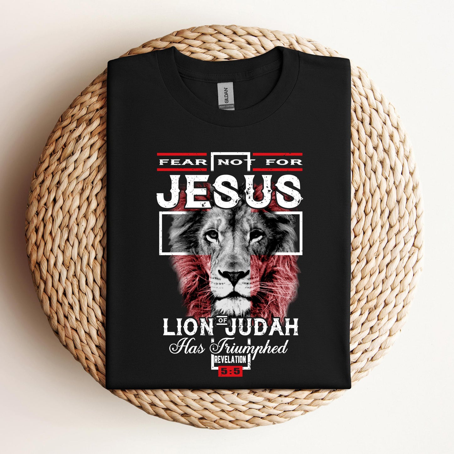 Judah