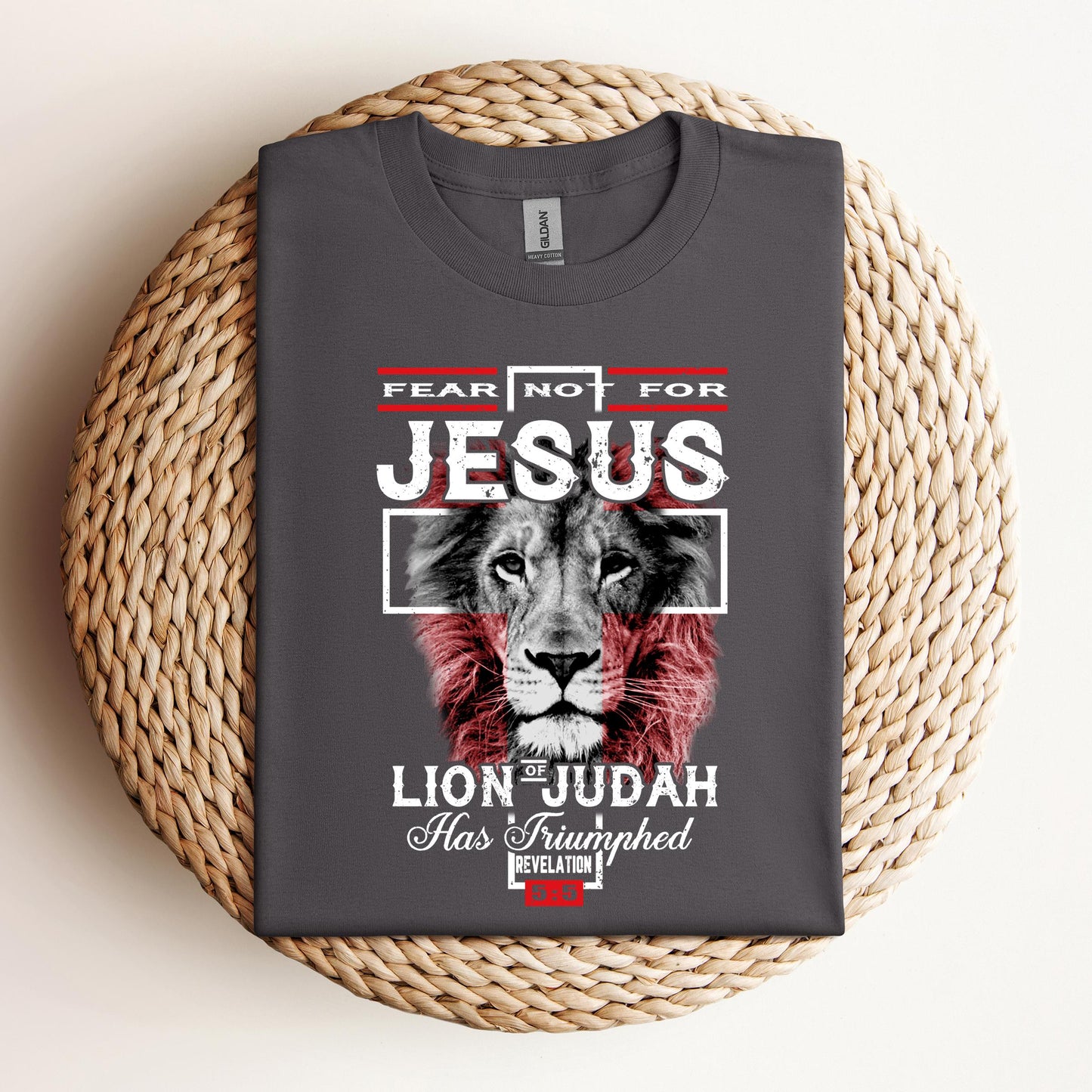 Judah