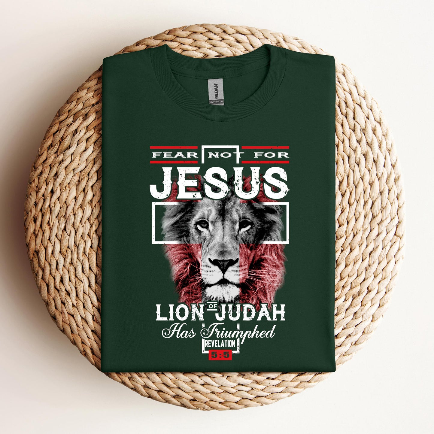 Judah