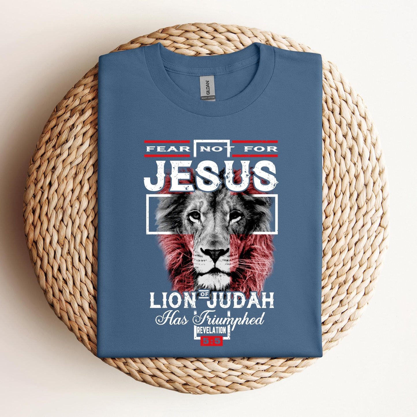 Judah