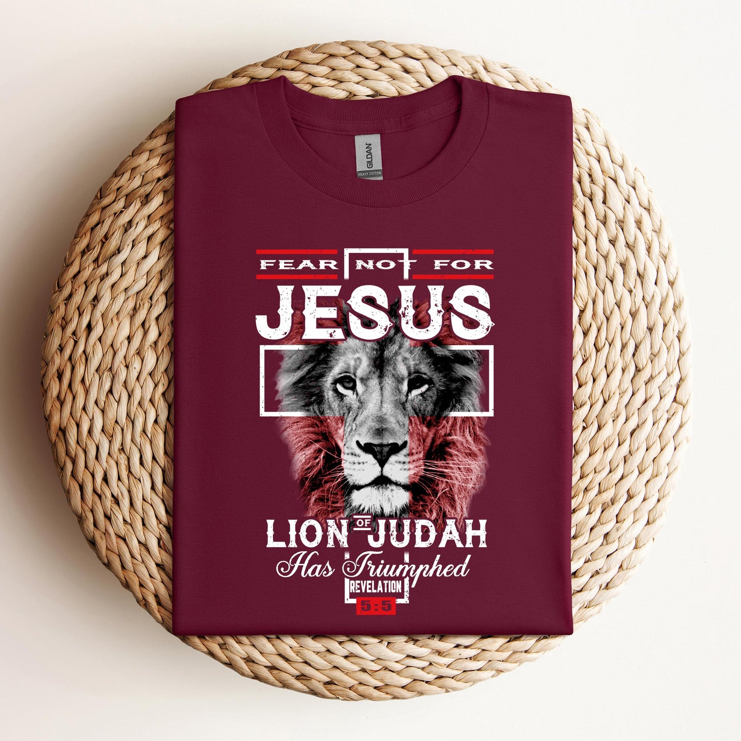 Judah