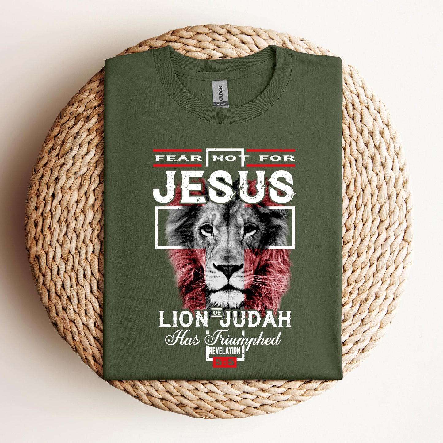 Judah