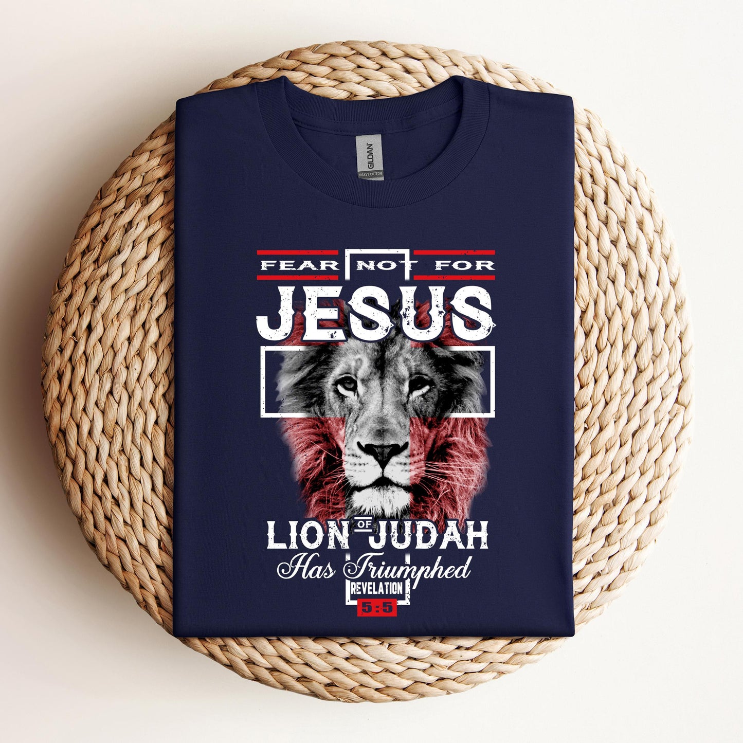 Judah
