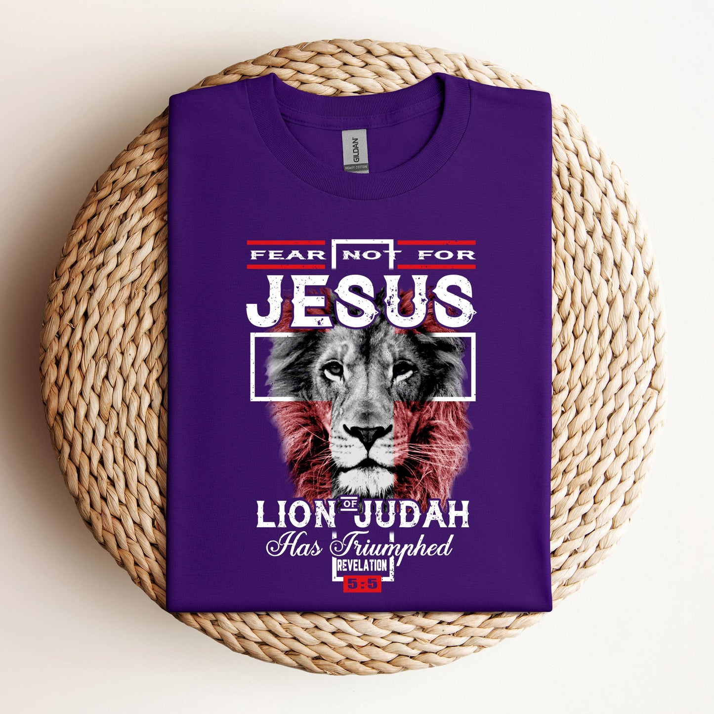 Judah