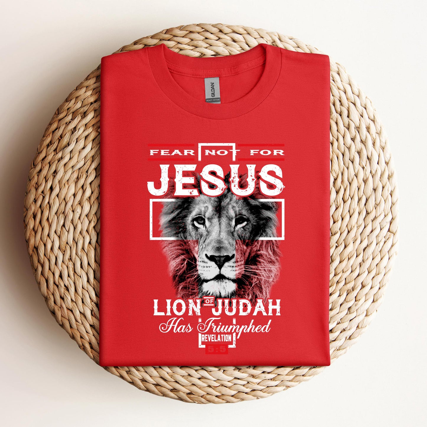 Judah
