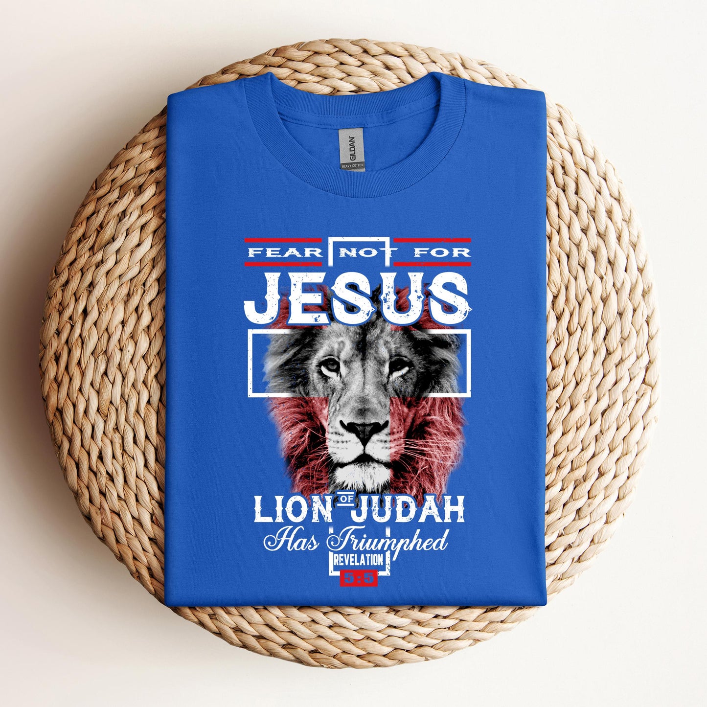 Judah