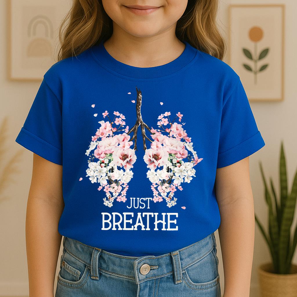 Just Breathe 07