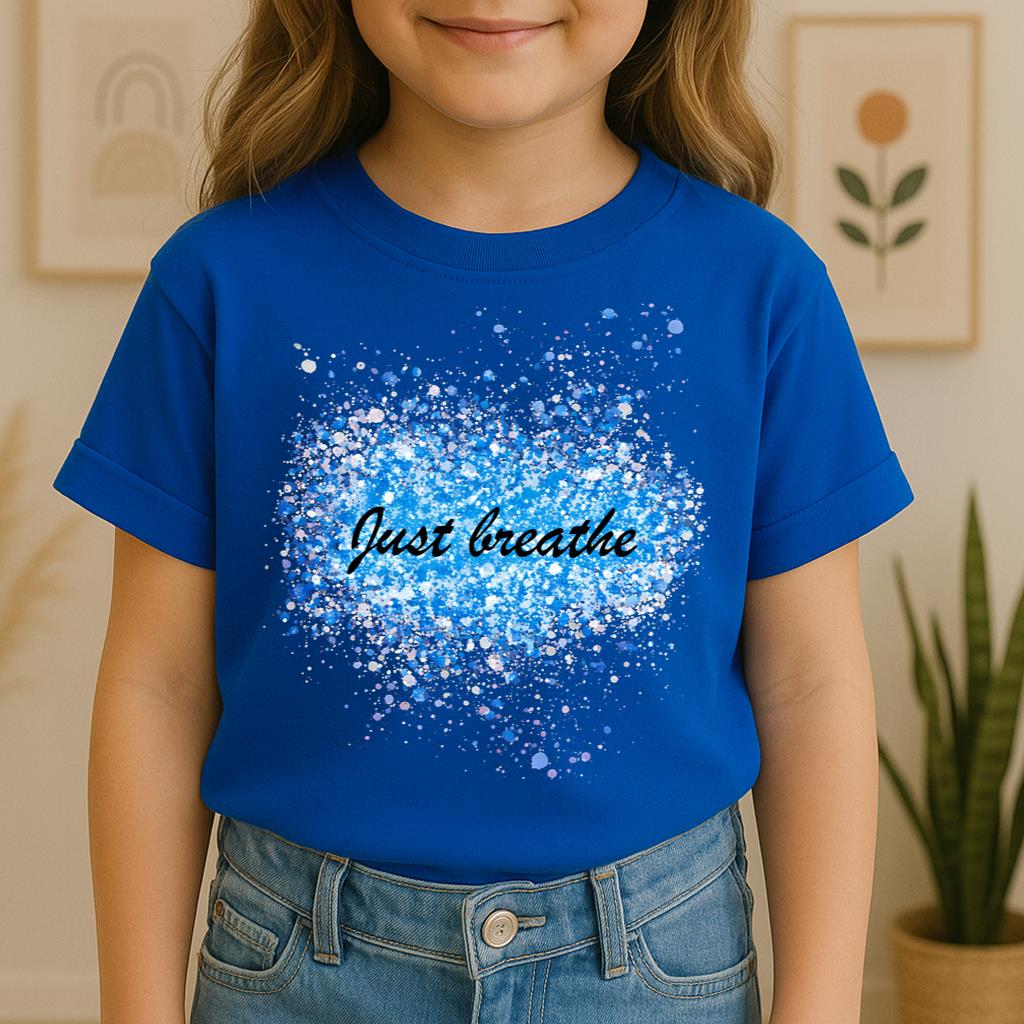 Just Breathe 08