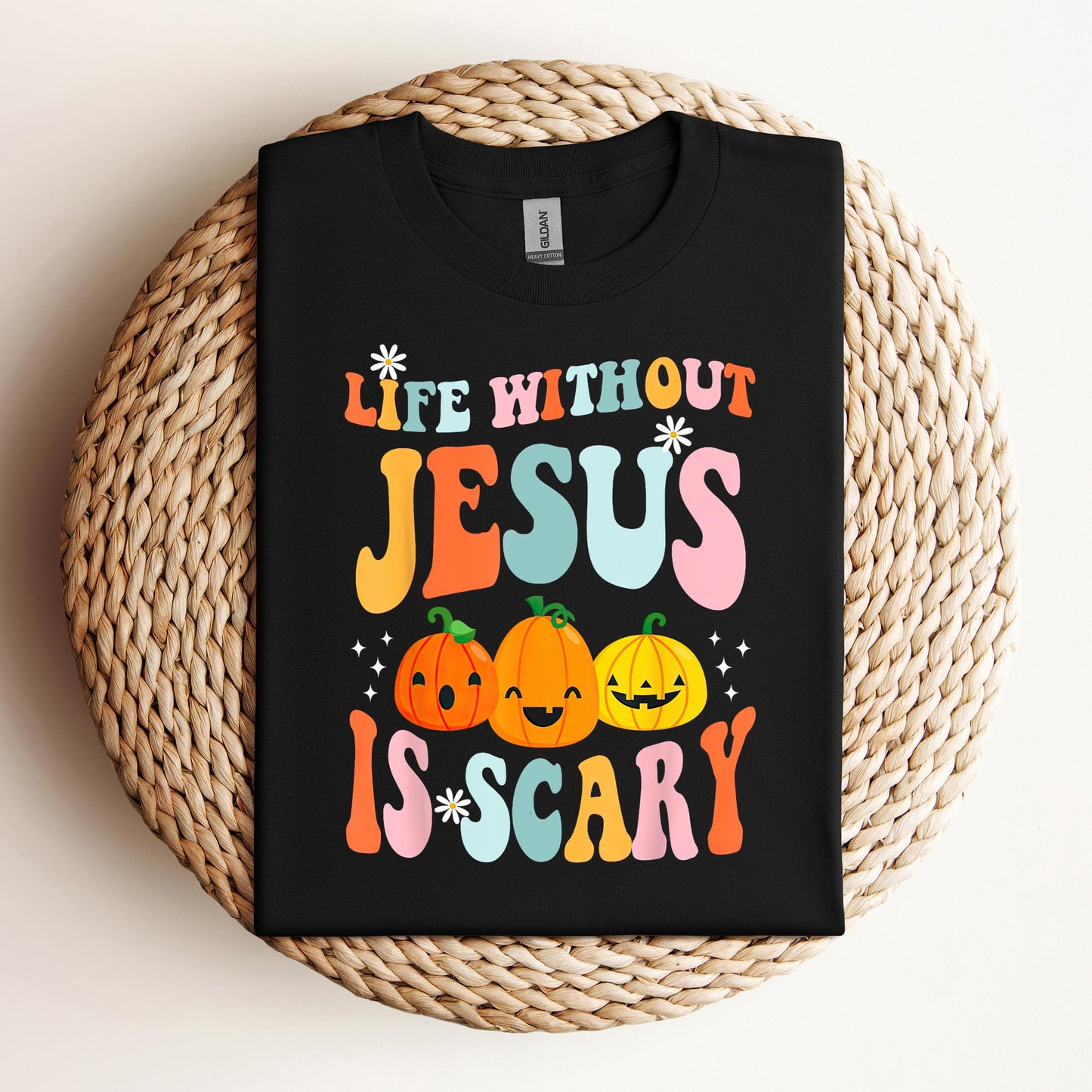 Life Without Jesus Is Scary 03