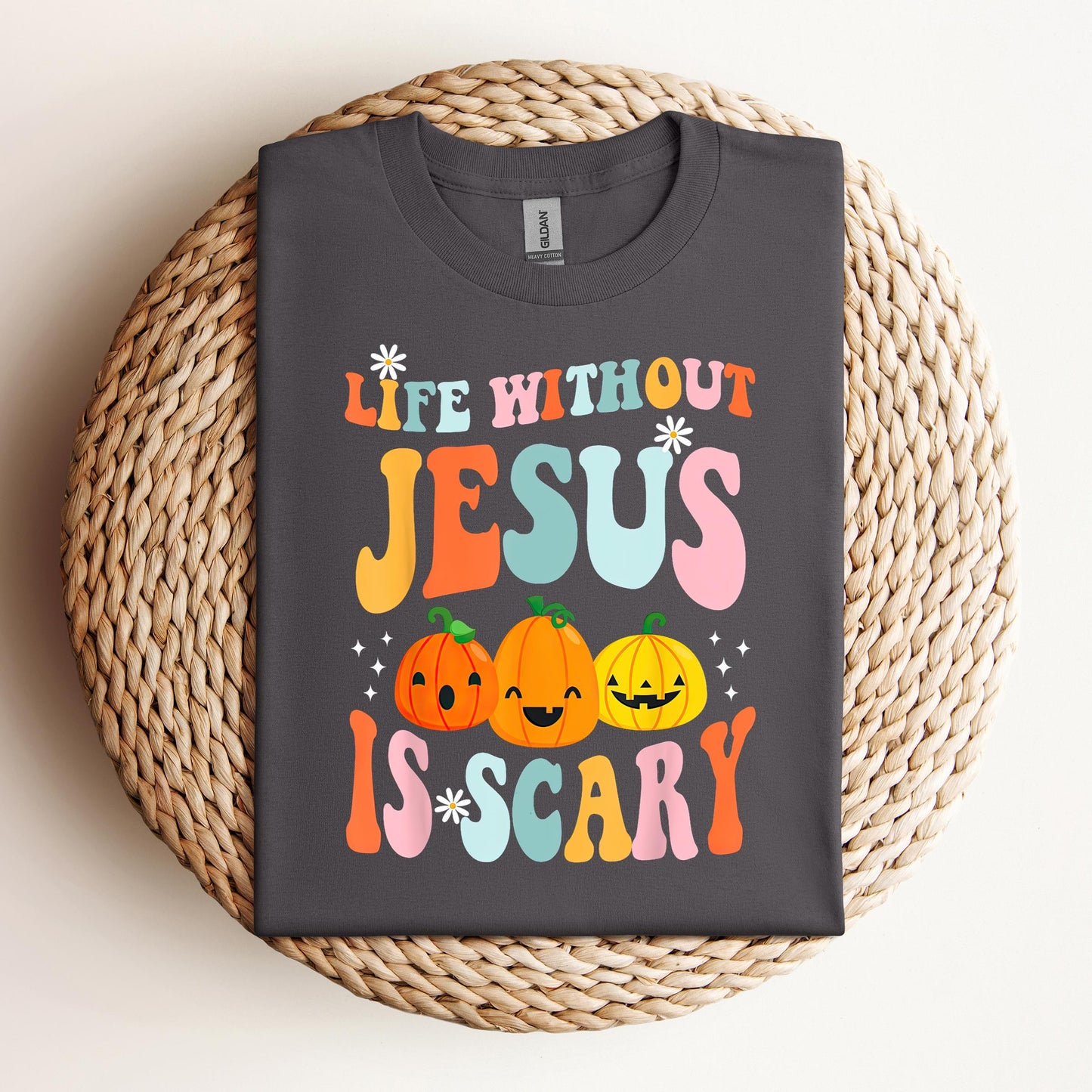 Life Without Jesus Is Scary 03