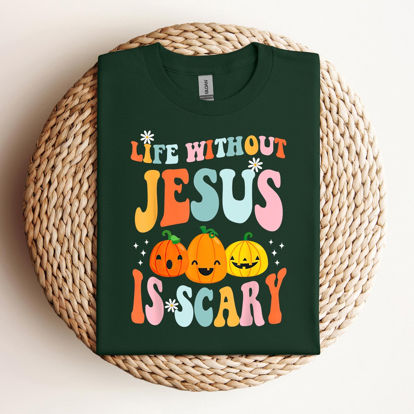 Life Without Jesus Is Scary 03