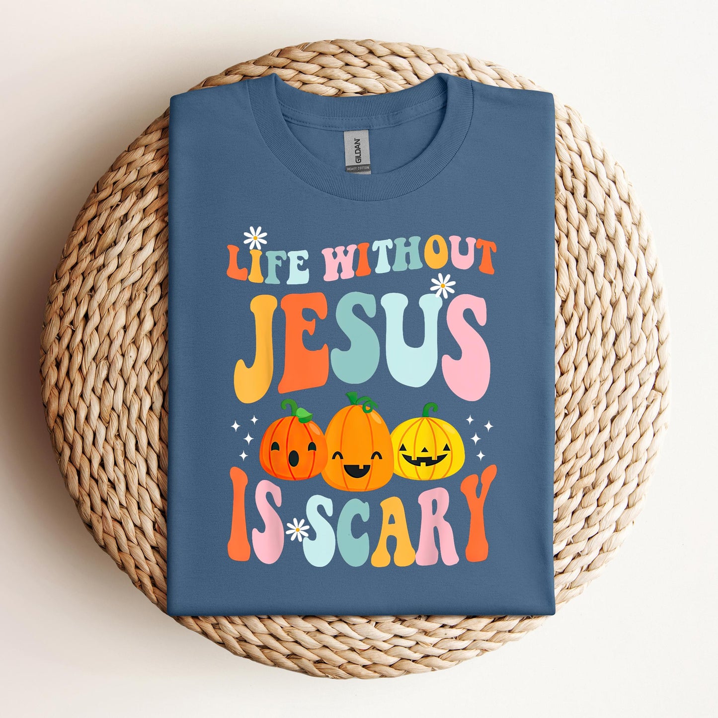 Life Without Jesus Is Scary 03