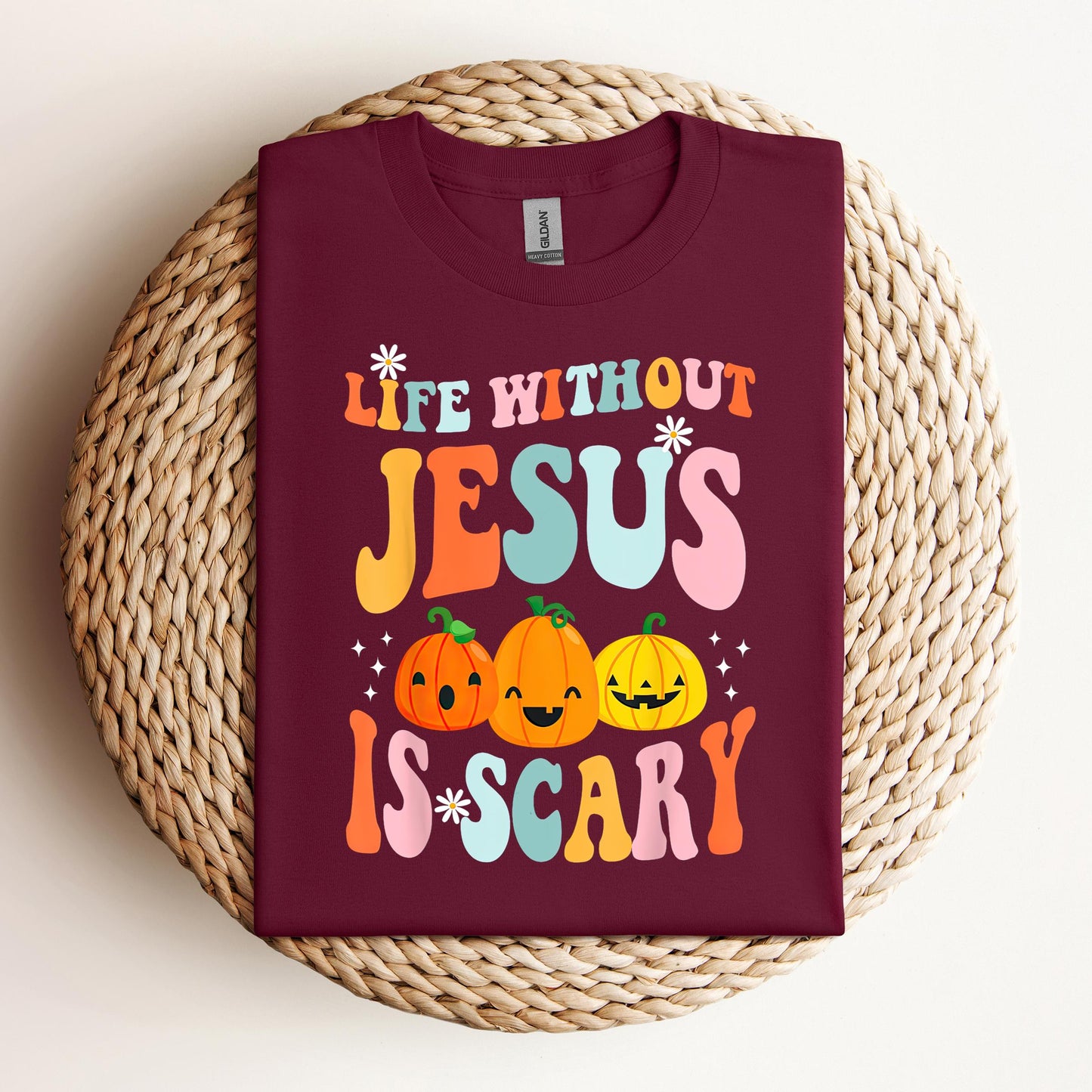Life Without Jesus Is Scary 03