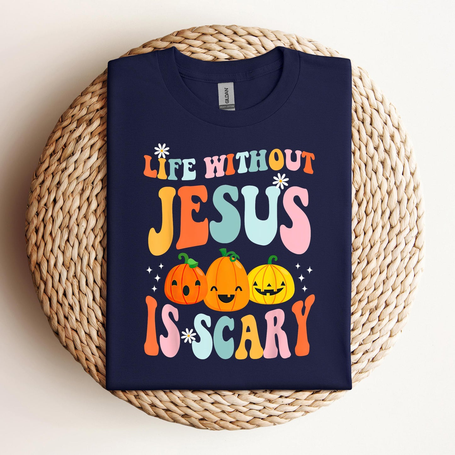 Life Without Jesus Is Scary 03