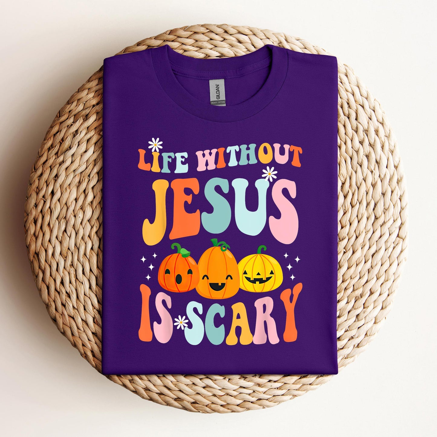 Life Without Jesus Is Scary 03