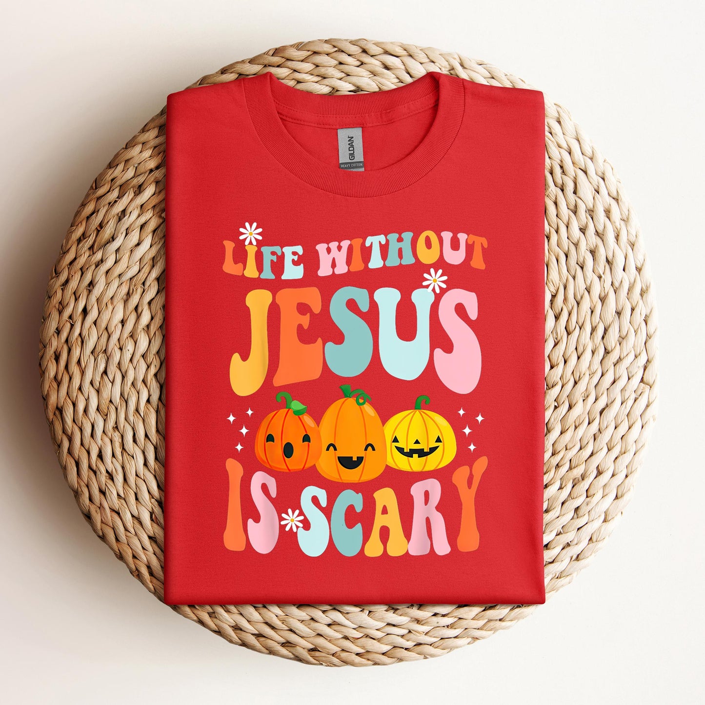 Life Without Jesus Is Scary 03