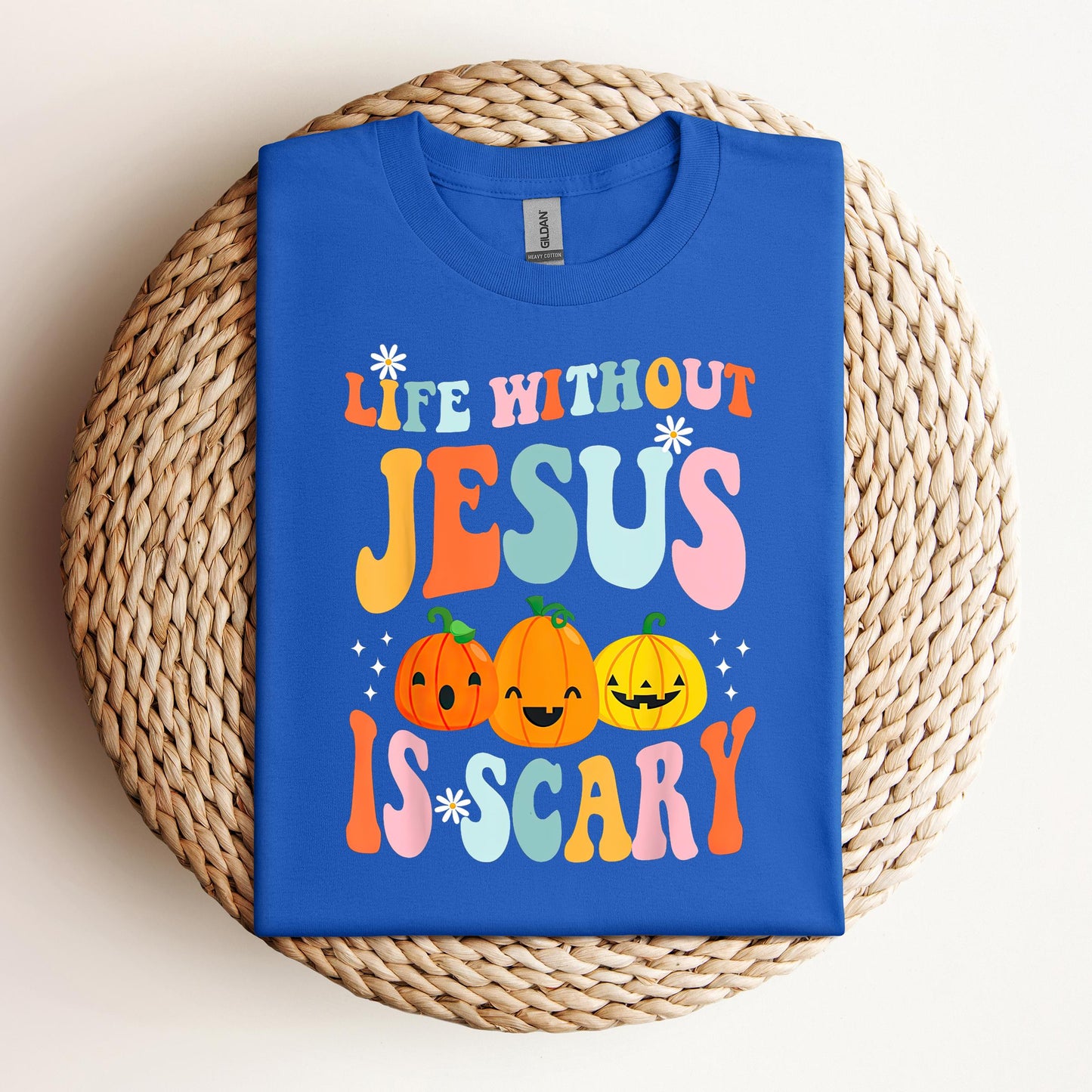 Life Without Jesus Is Scary 03