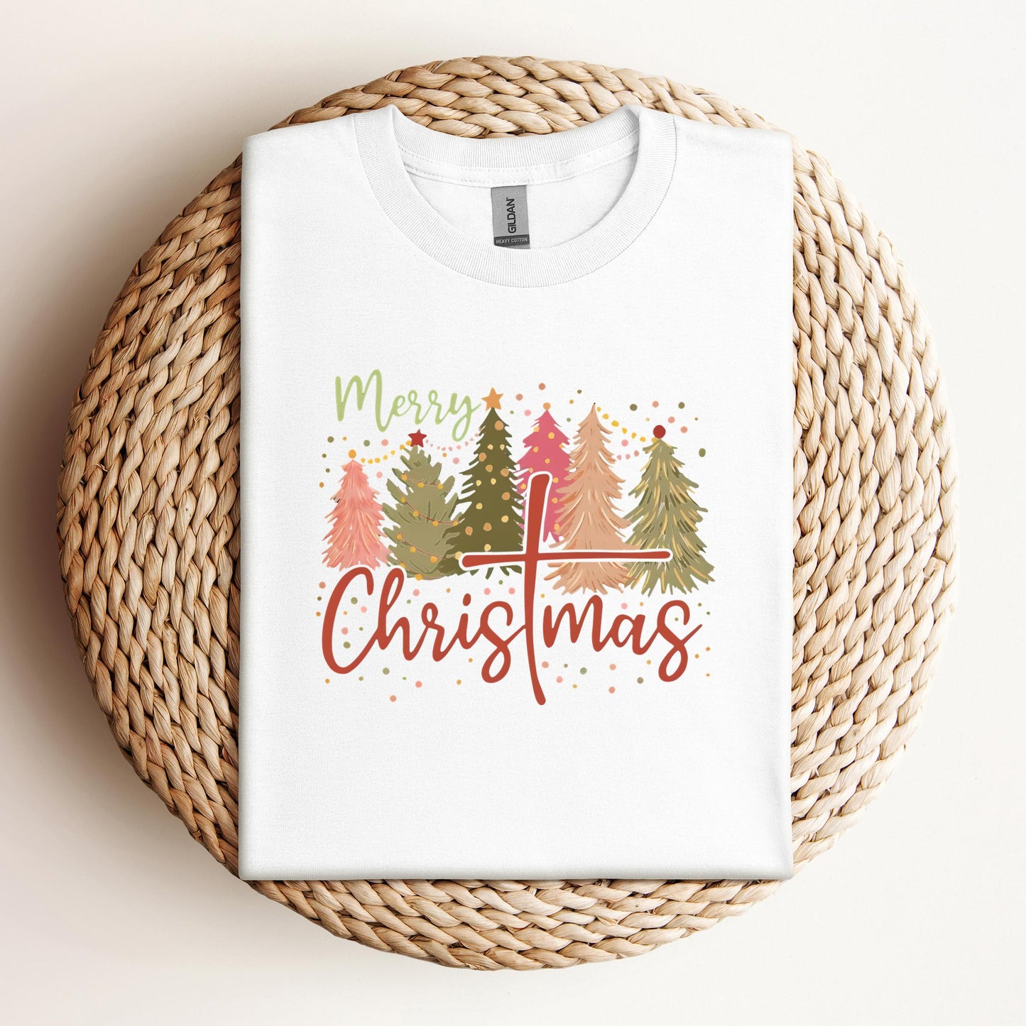 Merry Christmas 06