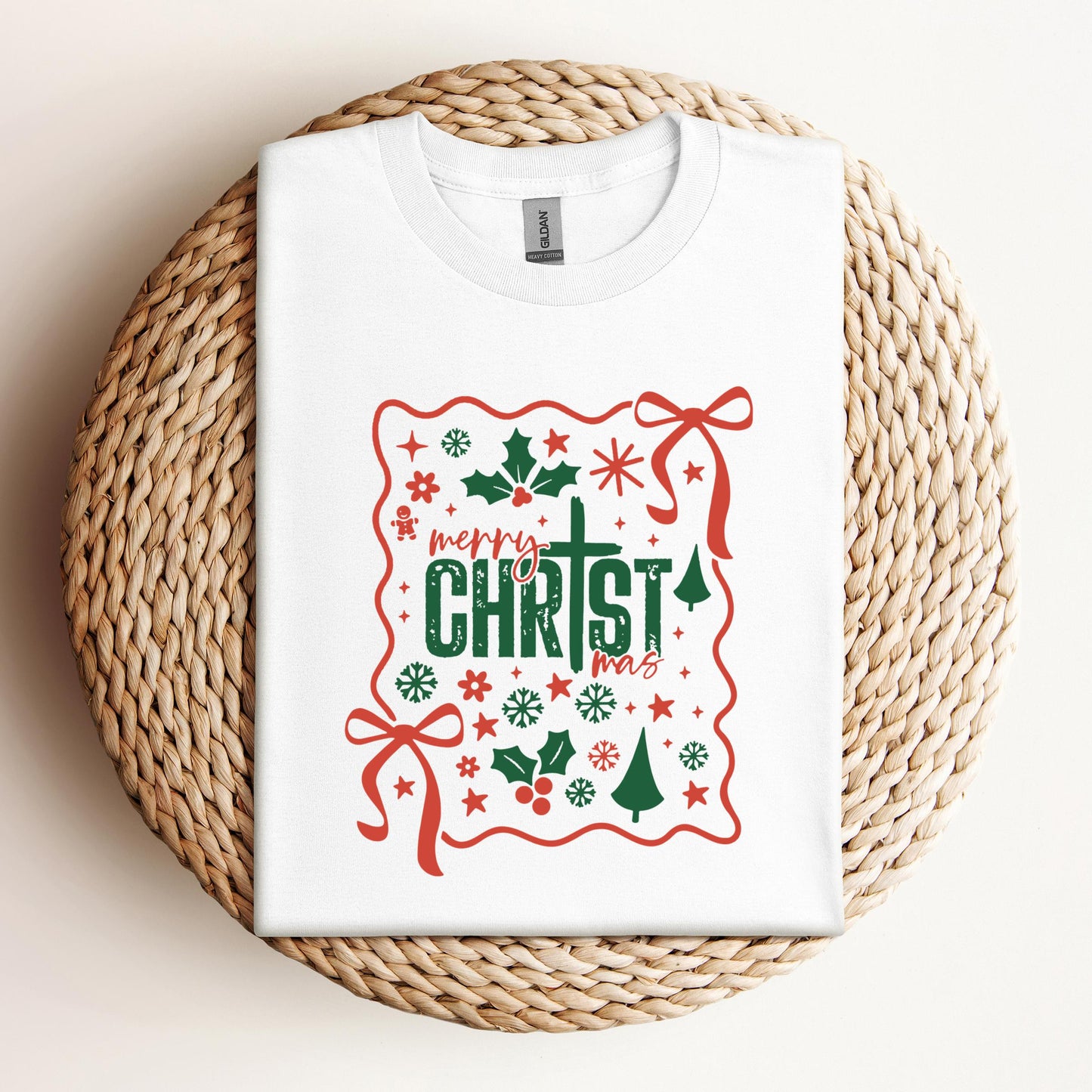 Merry Christmas 07