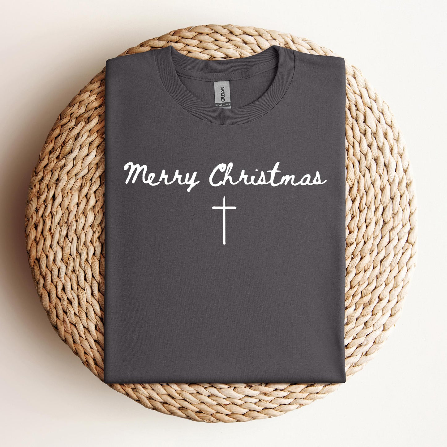 Merry Christmas 08