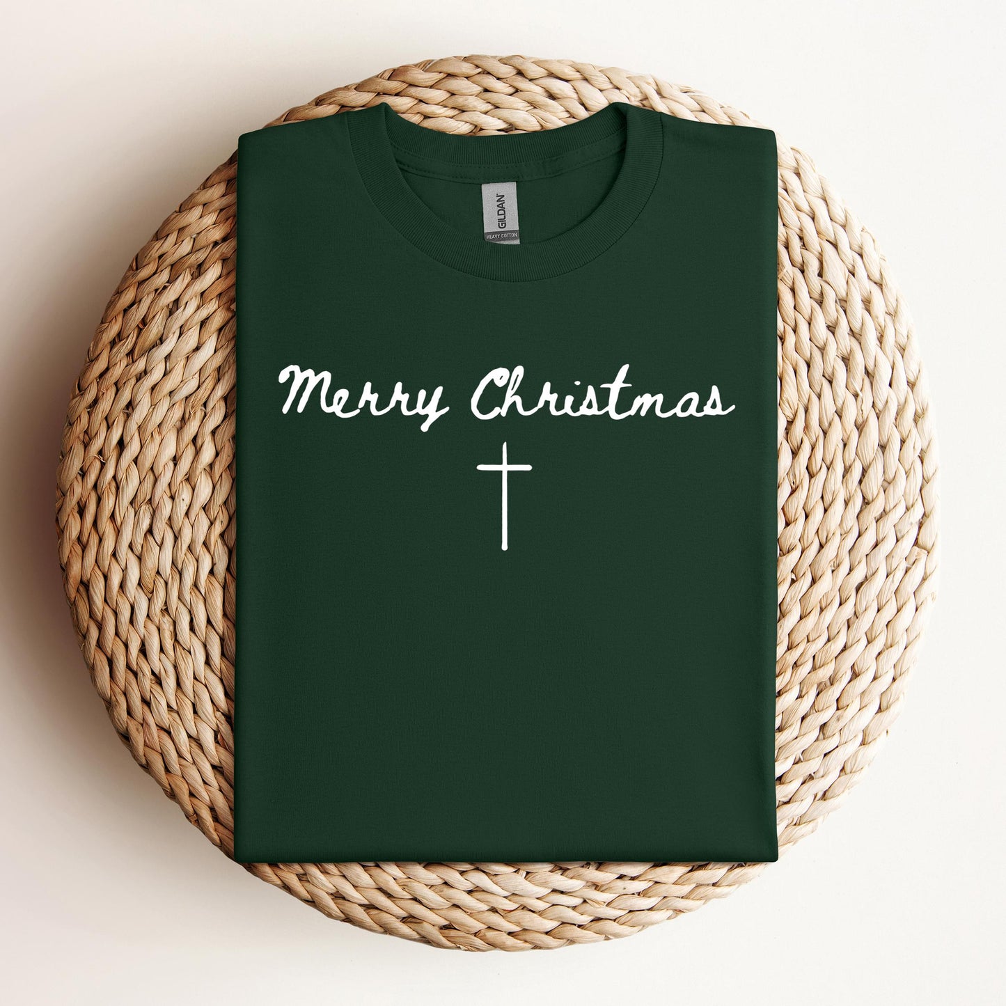 Merry Christmas 08
