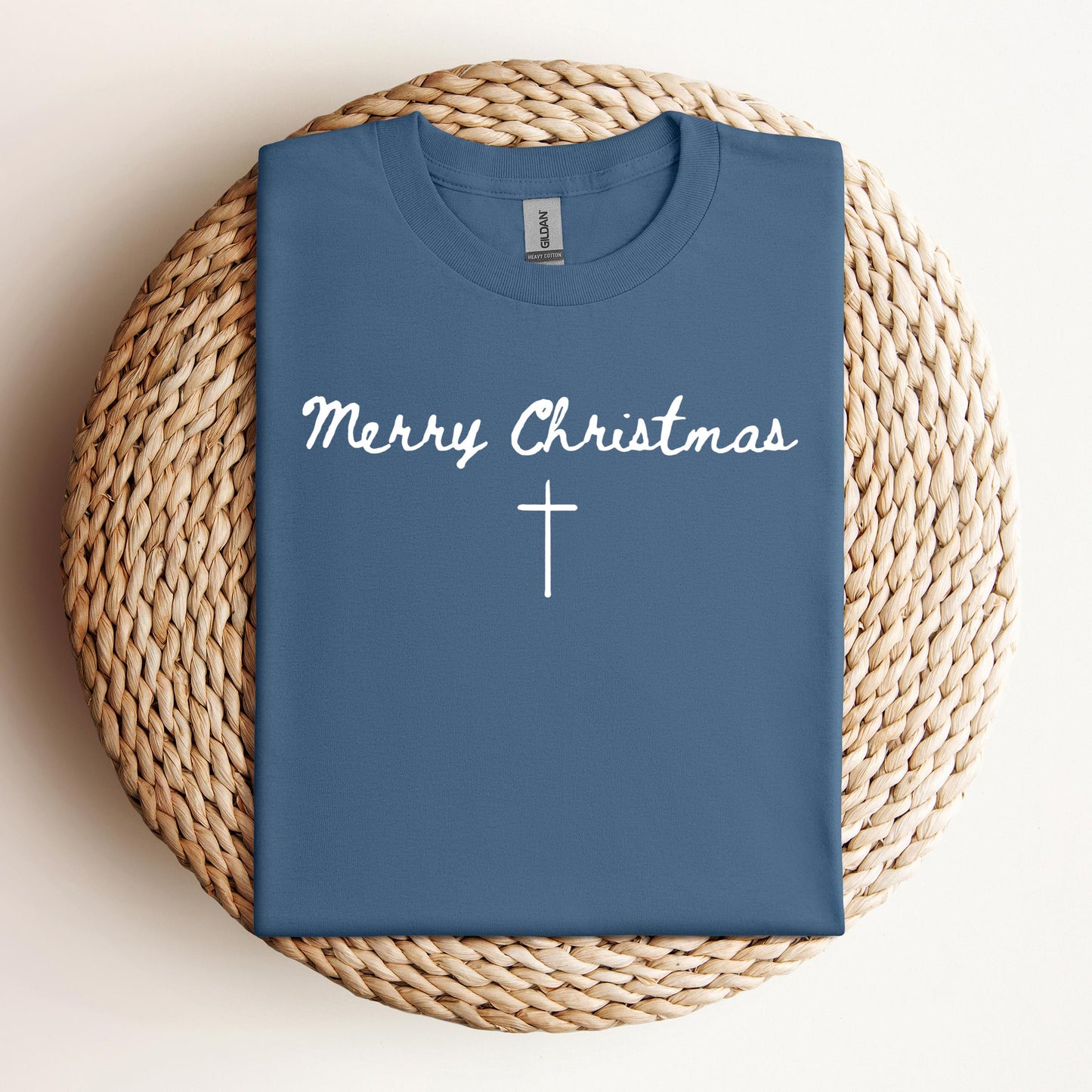 Merry Christmas 08
