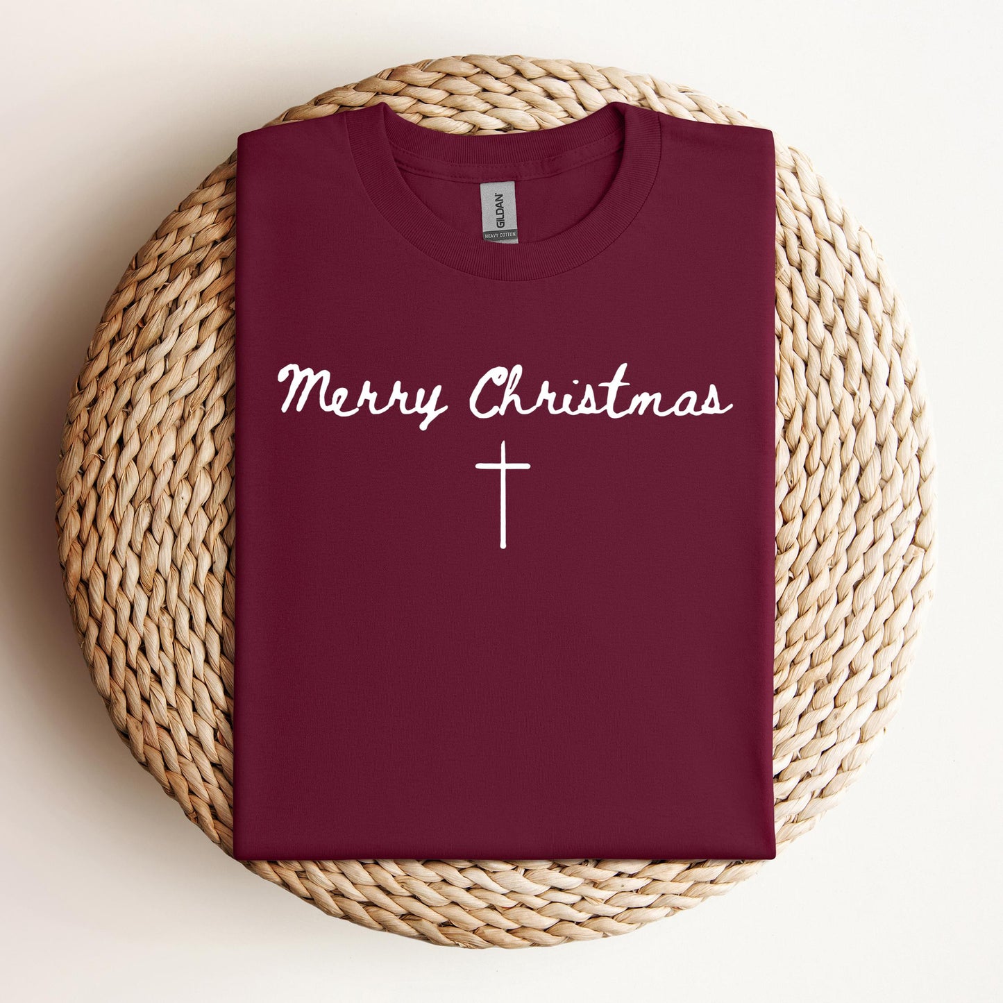 Merry Christmas 08