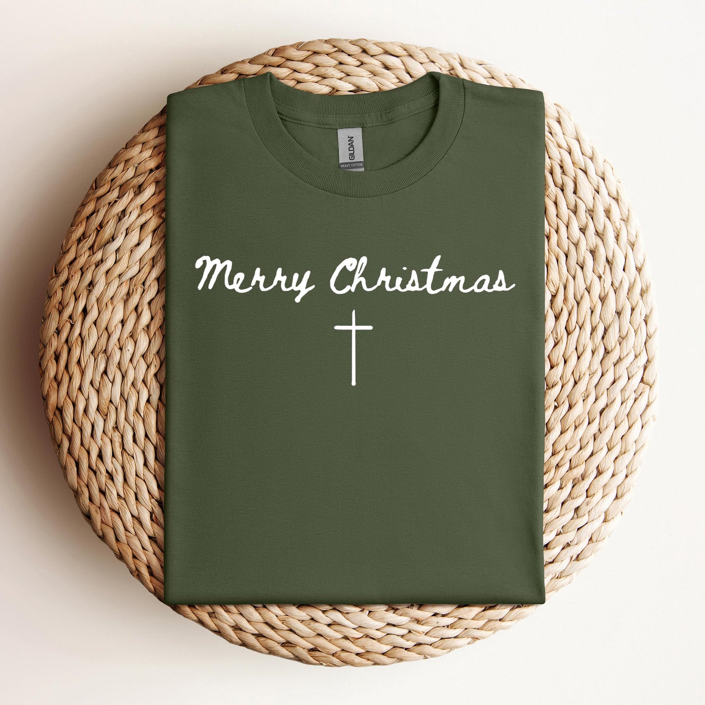 Merry Christmas 08