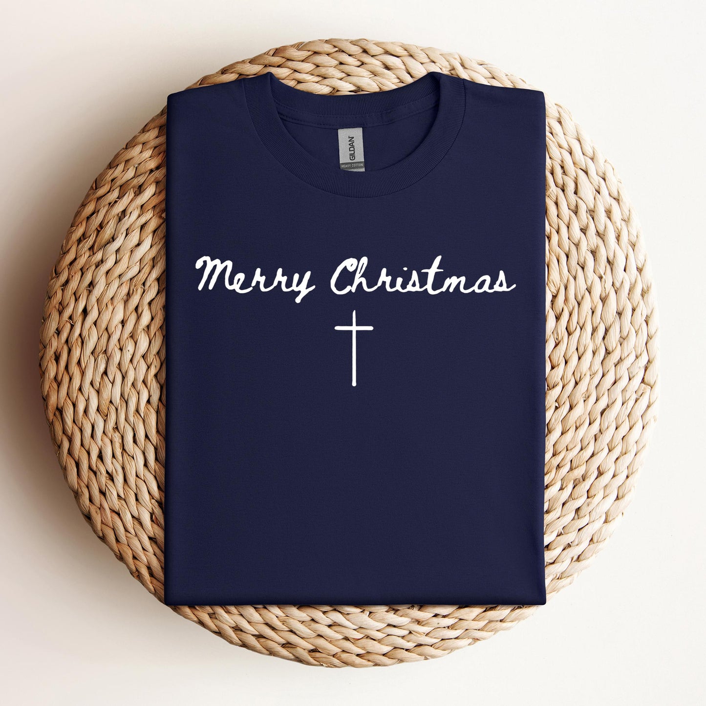 Merry Christmas 08