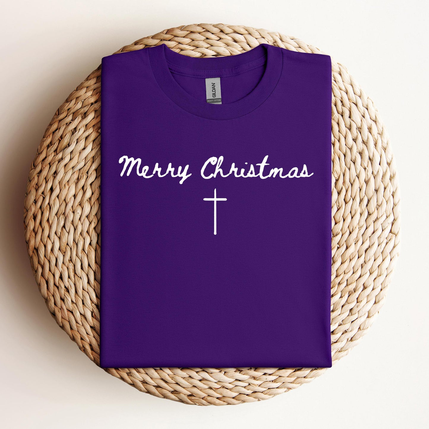 Merry Christmas 08