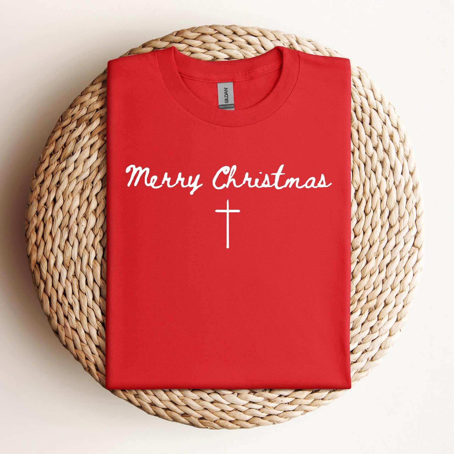 Merry Christmas 08