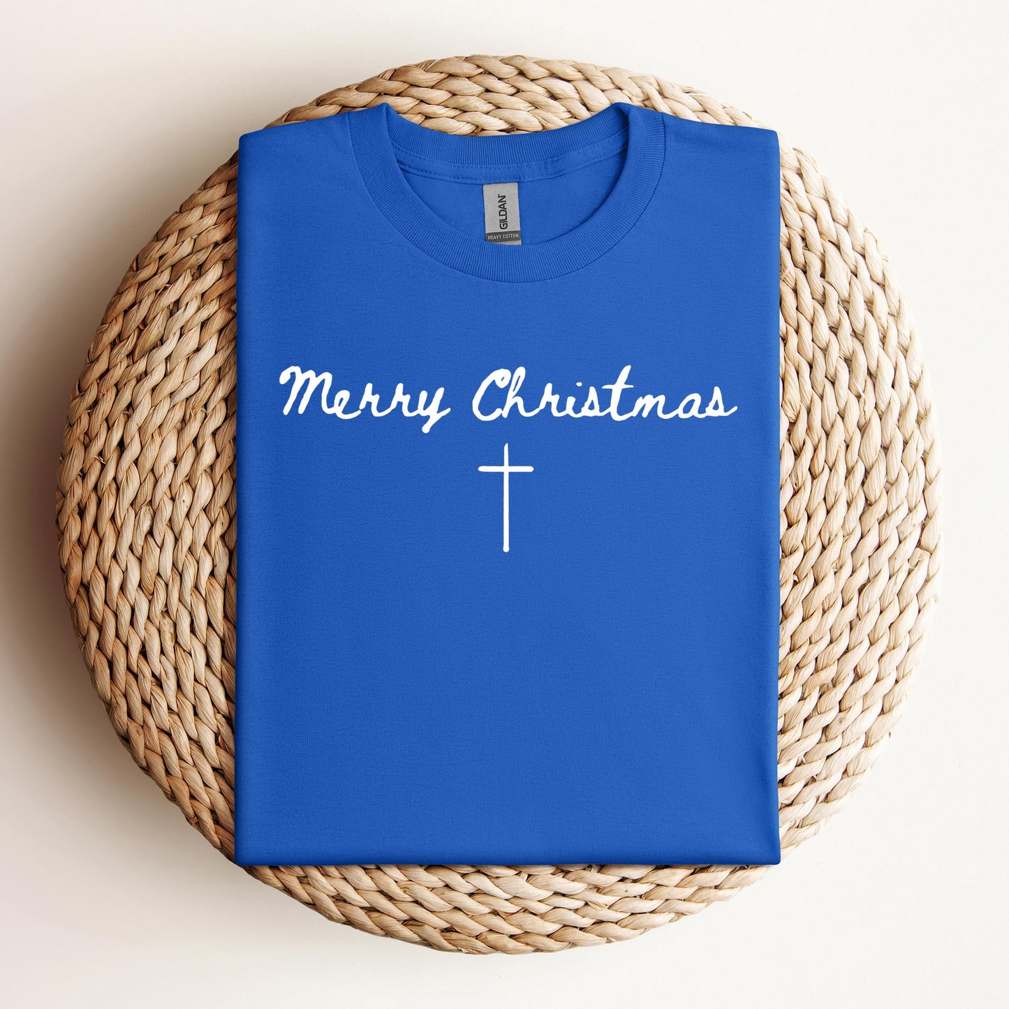 Merry Christmas 08